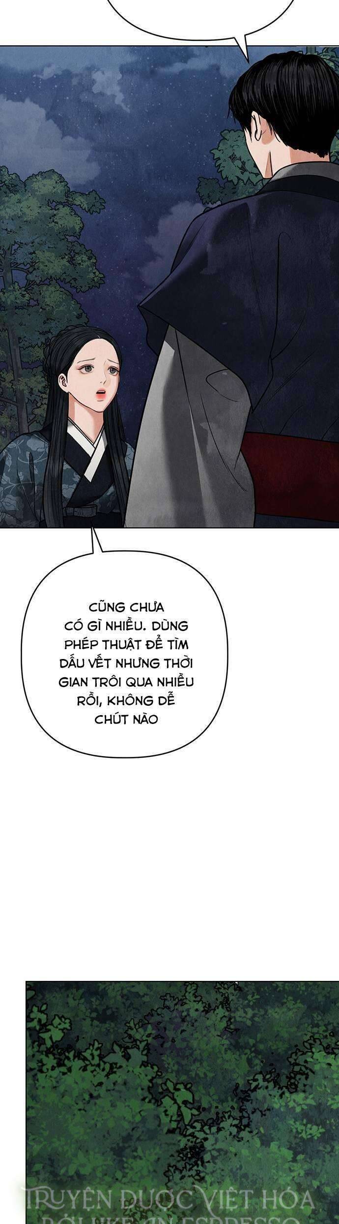 Chương 12 - Trang 61