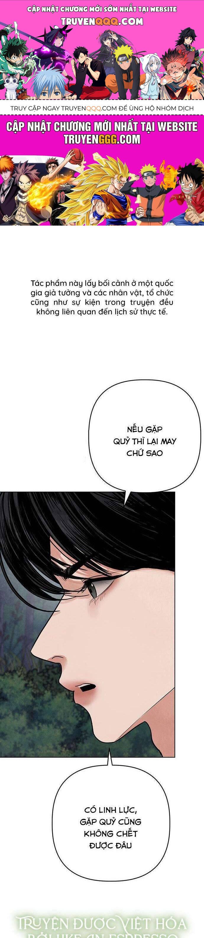 Chương 13 - Trang 2