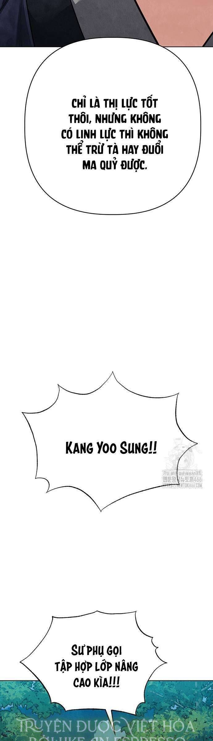 Chương 13 - Trang 12