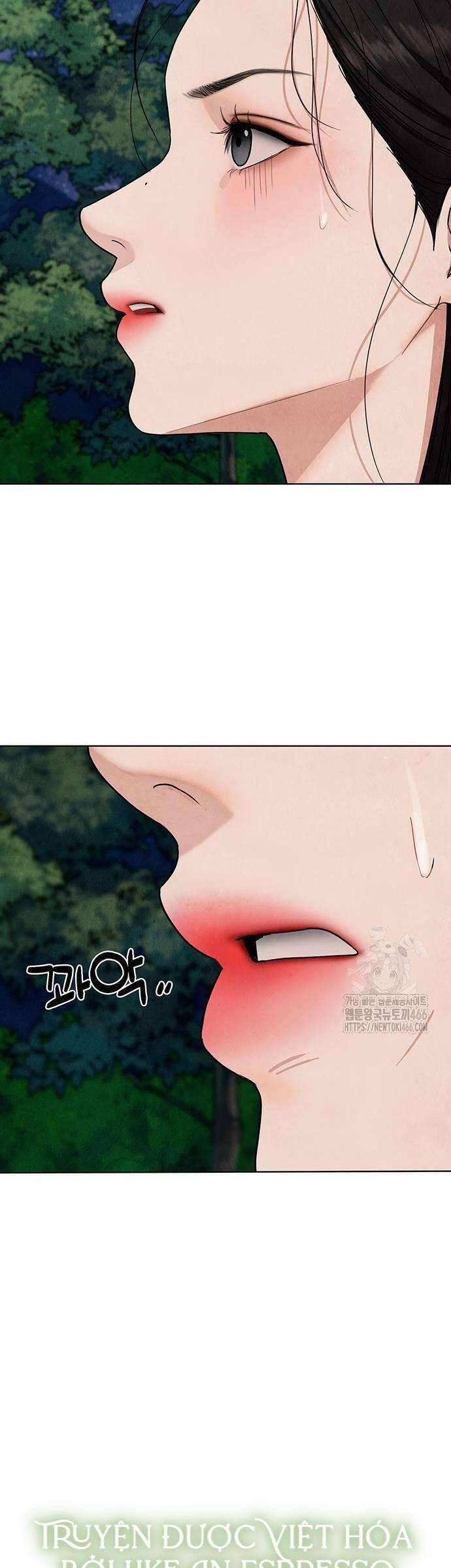 Chương 13 - Trang 24