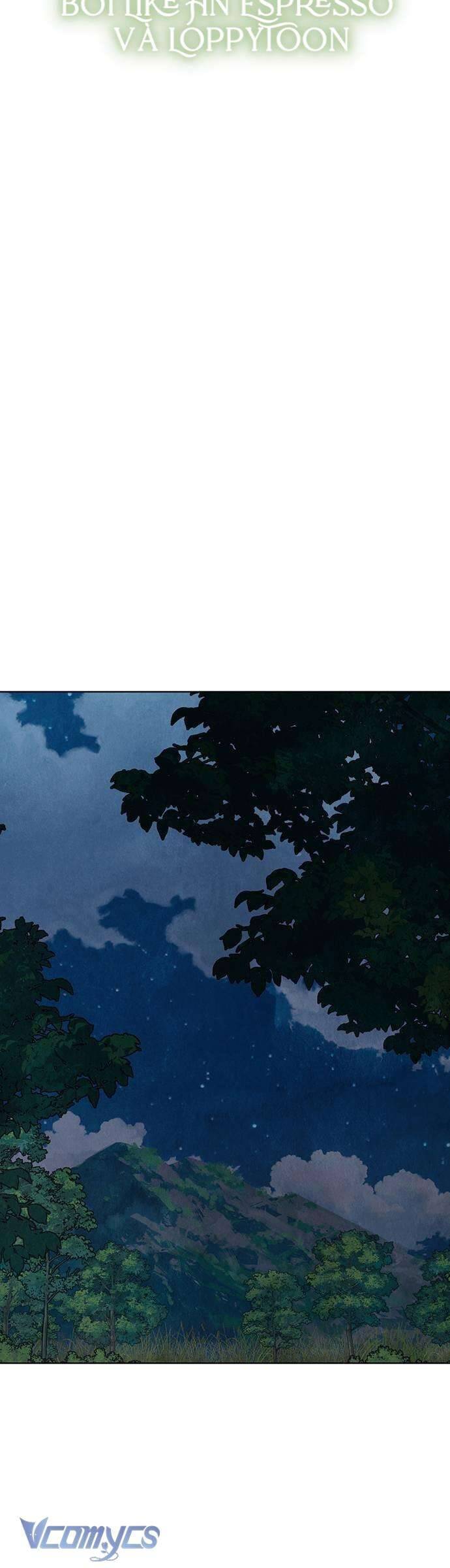 Chương 13 - Trang 5