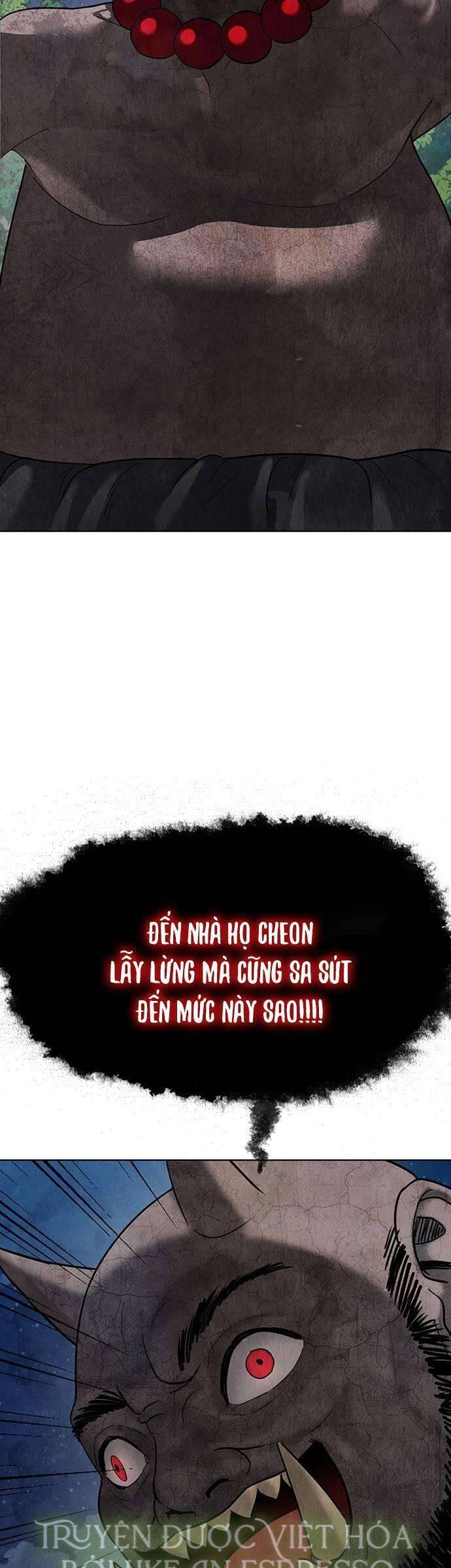 Chương 13 - Trang 44