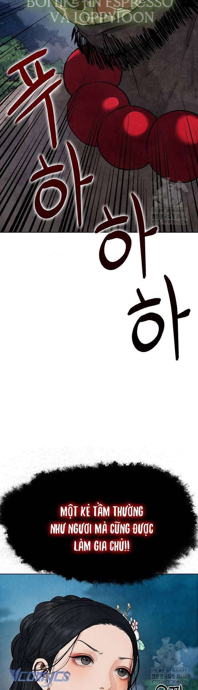Chương 13 - Trang 45