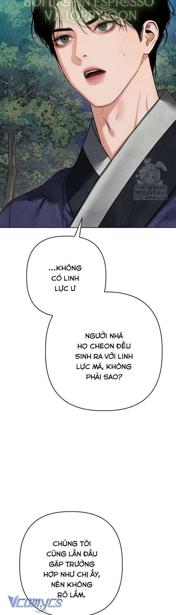 Chương 13 - Trang 7