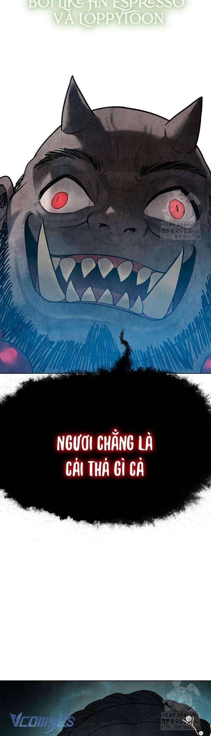 Chương 13 - Trang 67