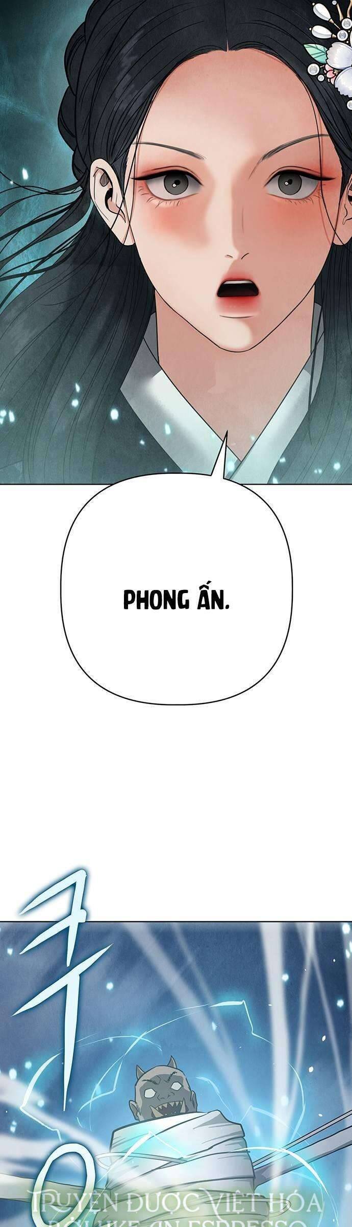 Chương 13 - Trang 68