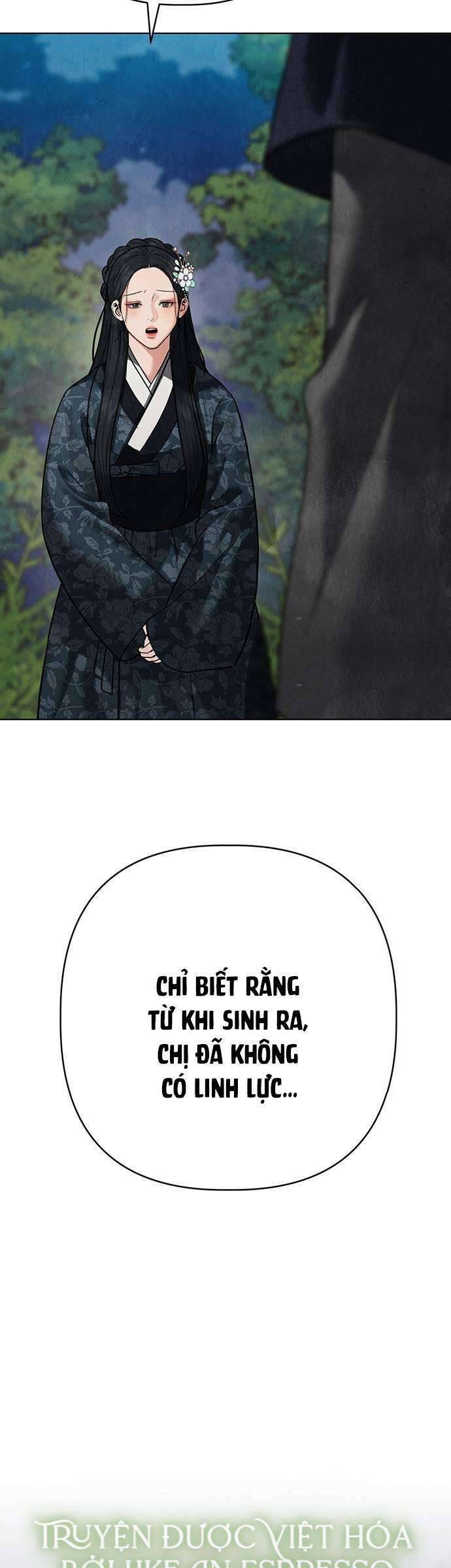Chương 13 - Trang 8
