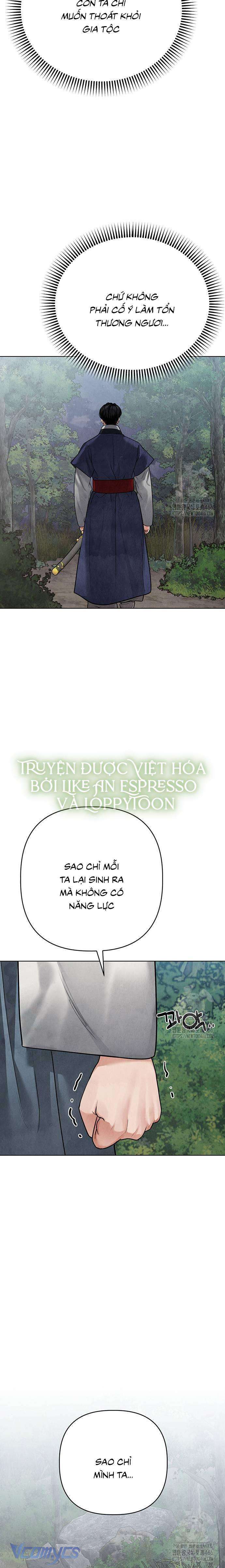 Chương 14 - Trang 11