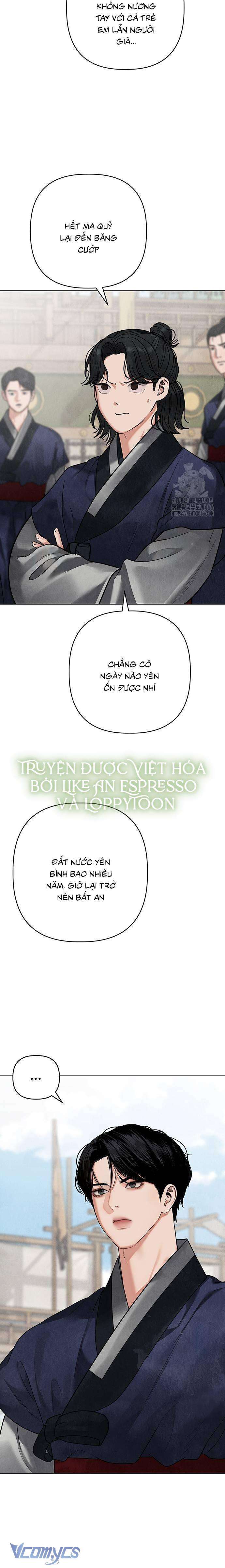 Chương 14 - Trang 22