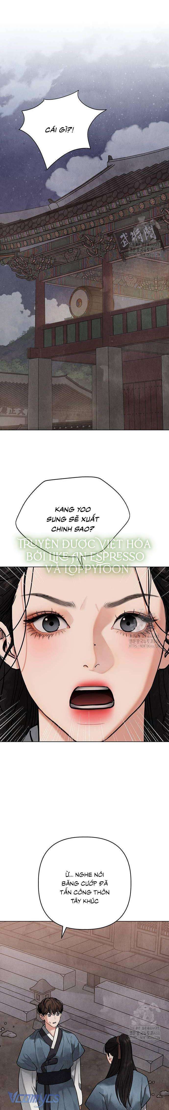 Chương 14 - Trang 29