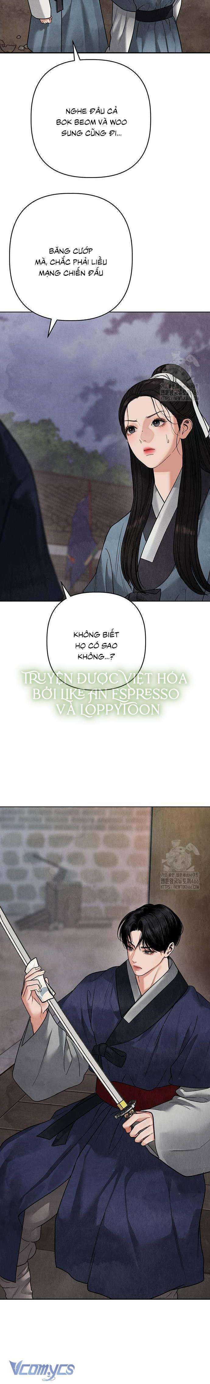 Chương 14 - Trang 30
