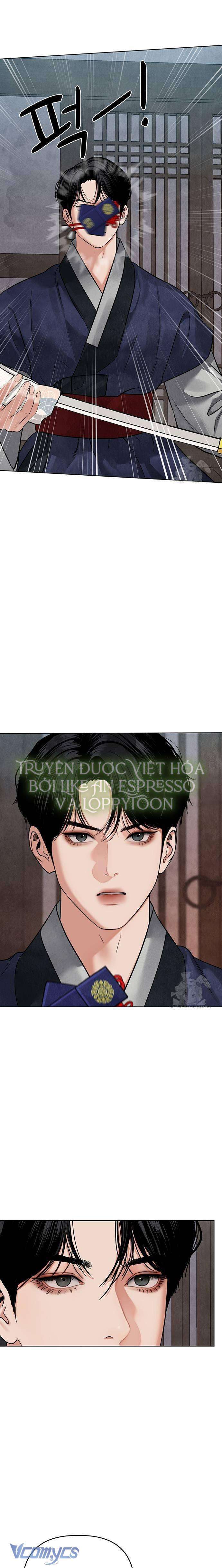 Chương 14 - Trang 37