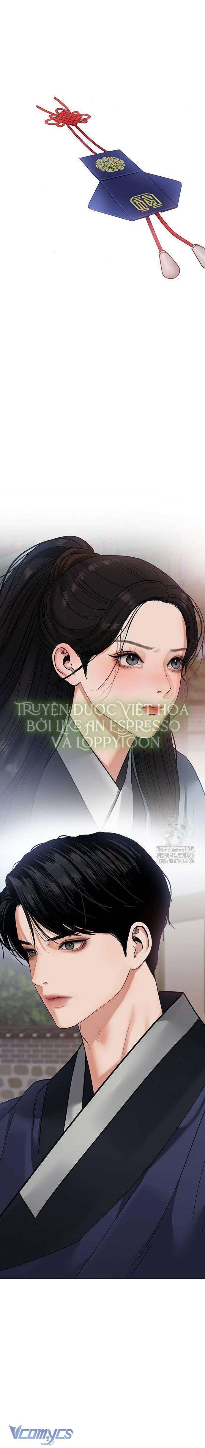Chương 14 - Trang 41