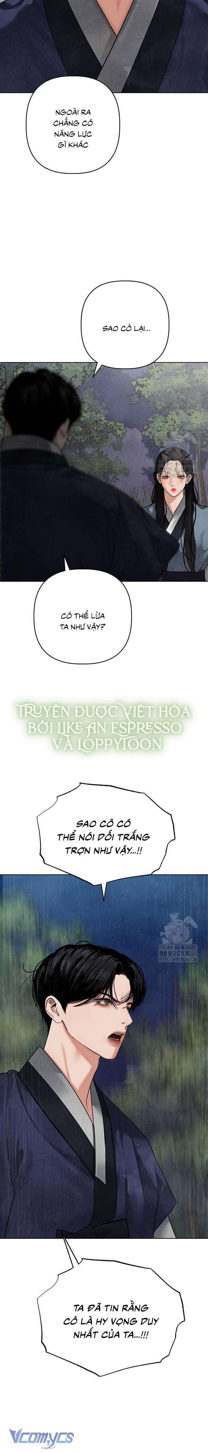 Chương 14 - Trang 6