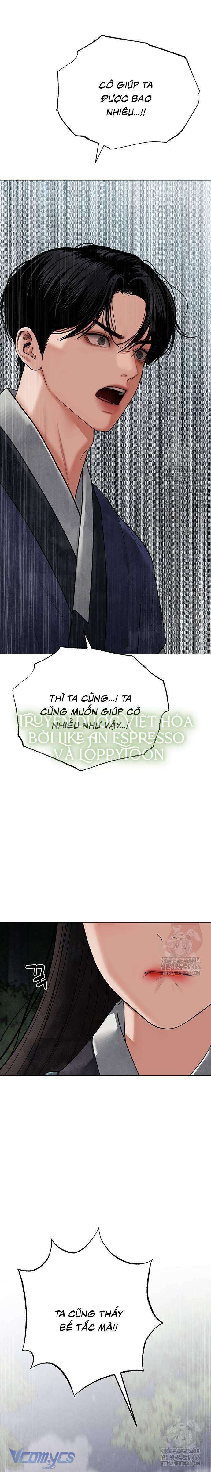 Chương 14 - Trang 7