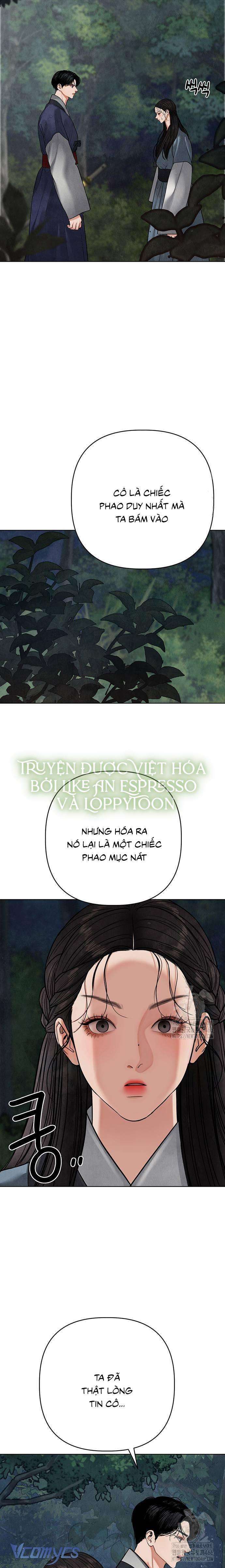 Chương 14 - Trang 9