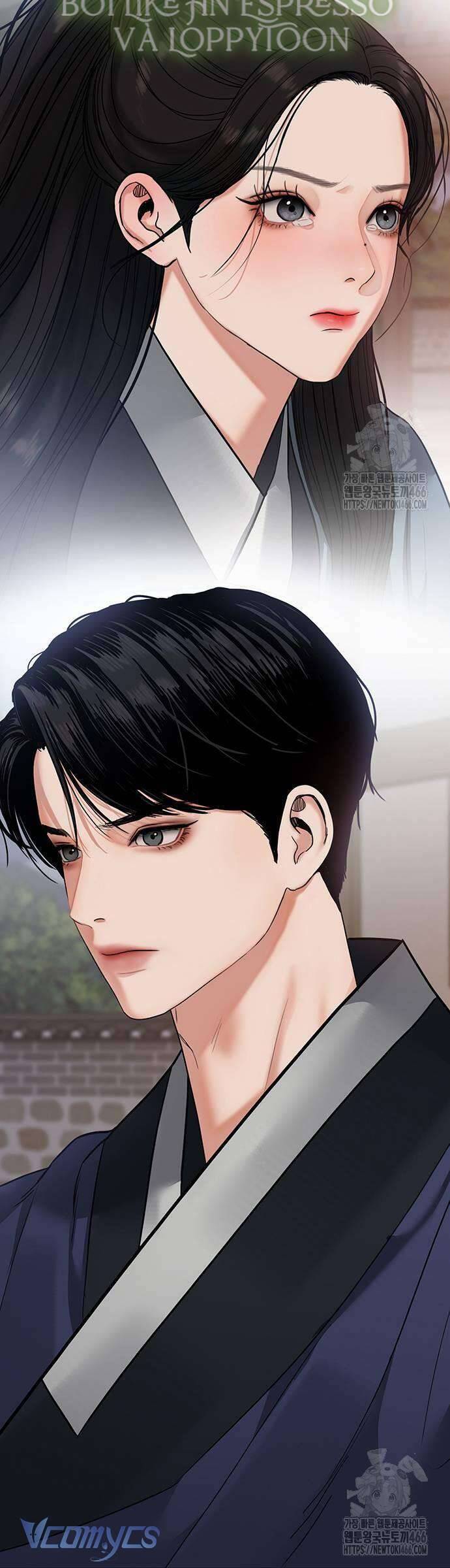 Chương 15 - Trang 2