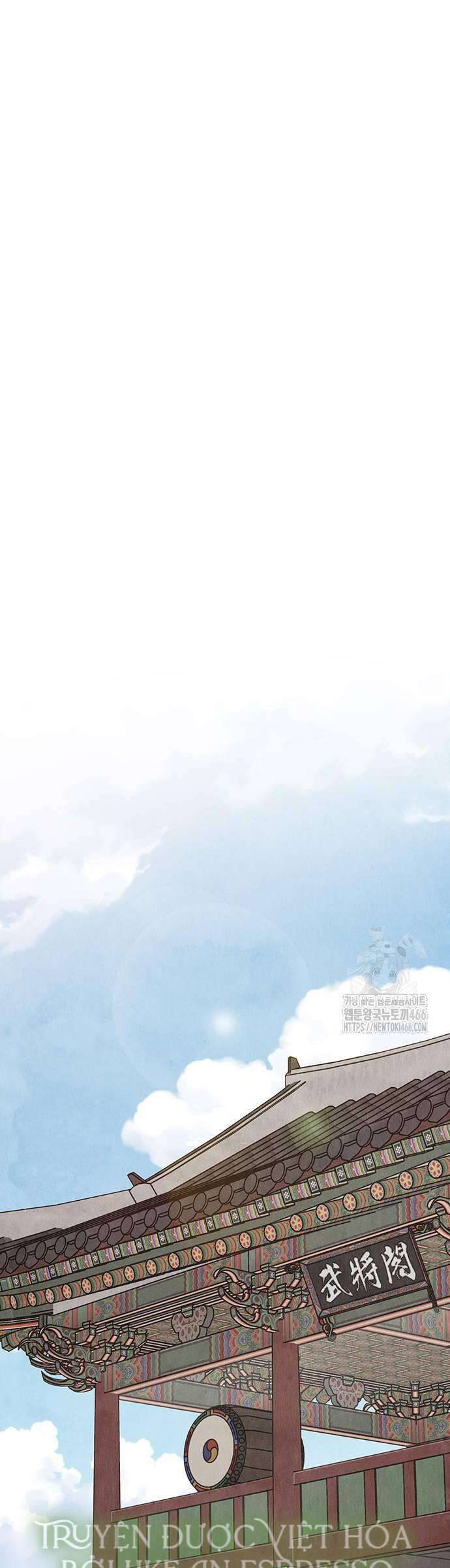 Chương 15 - Trang 11