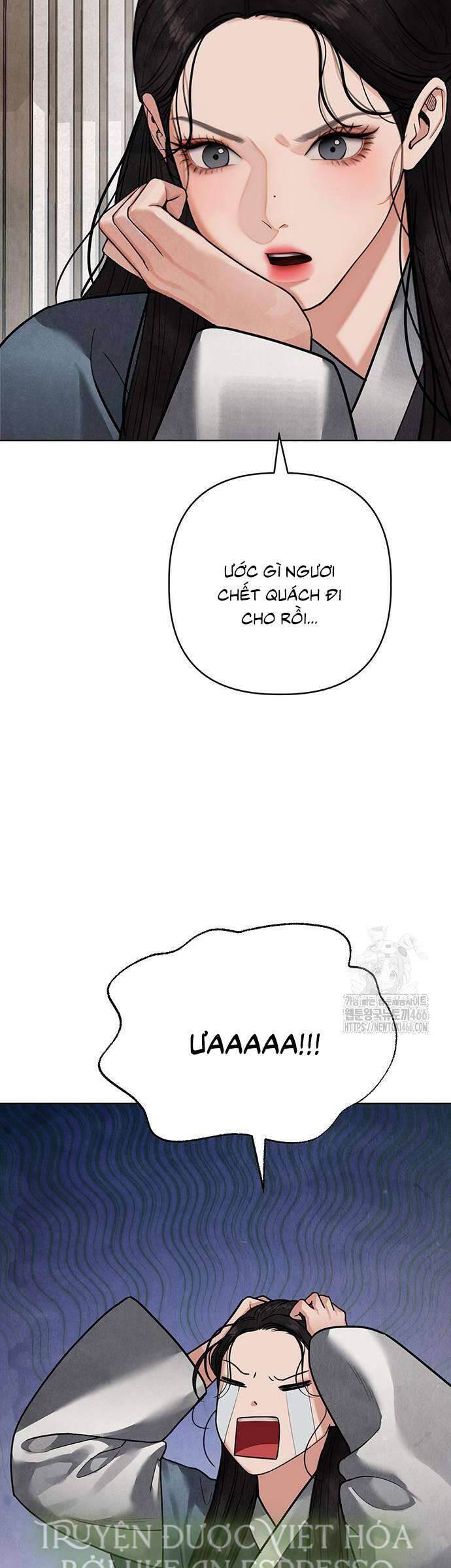 Chương 15 - Trang 13