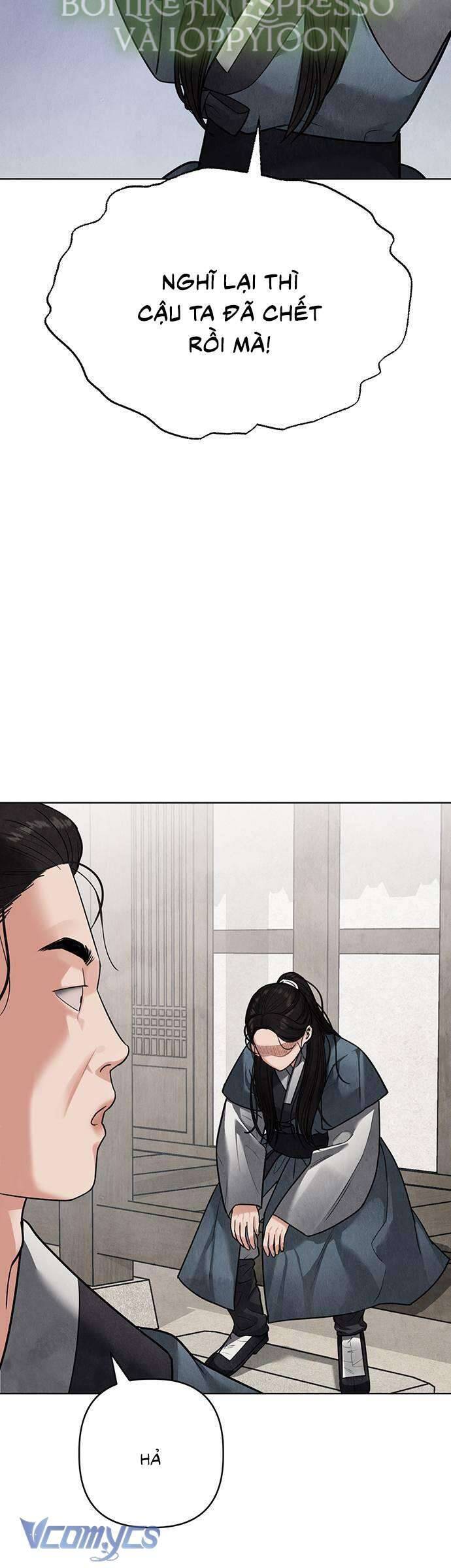 Chương 15 - Trang 14
