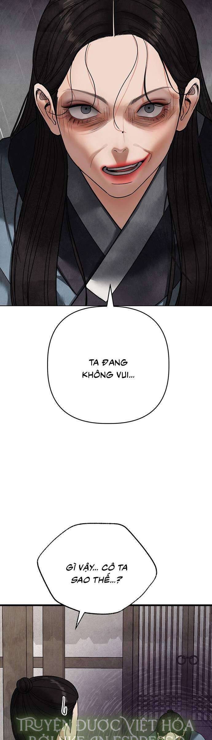 Chương 15 - Trang 17