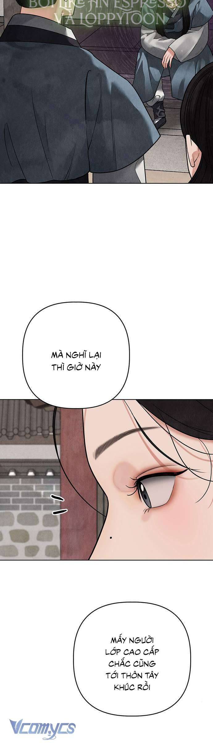 Chương 15 - Trang 18