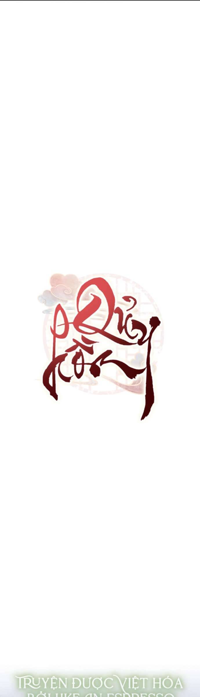 Chương 15 - Trang 3