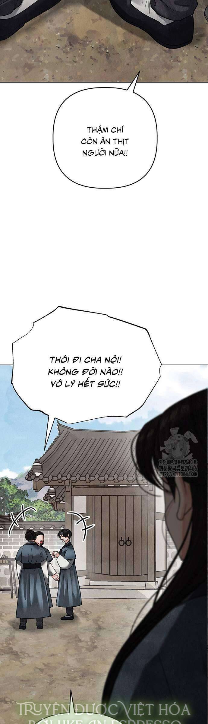 Chương 15 - Trang 21