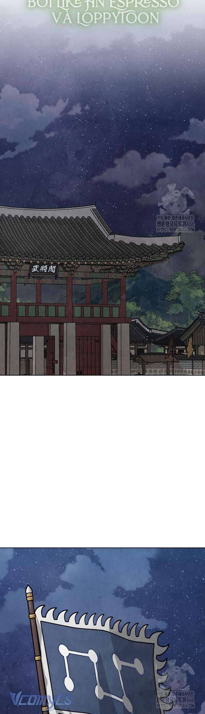 Chương 15 - Trang 4