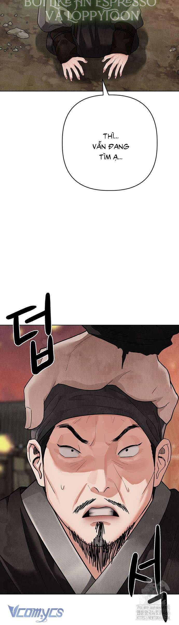 Chương 15 - Trang 38
