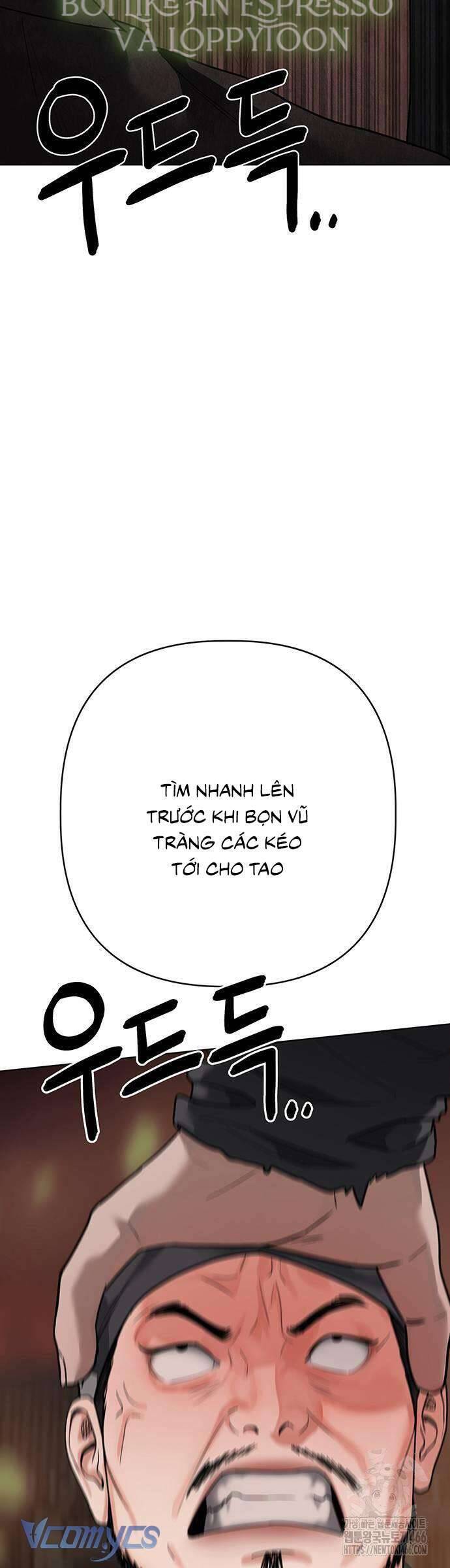 Chương 15 - Trang 40