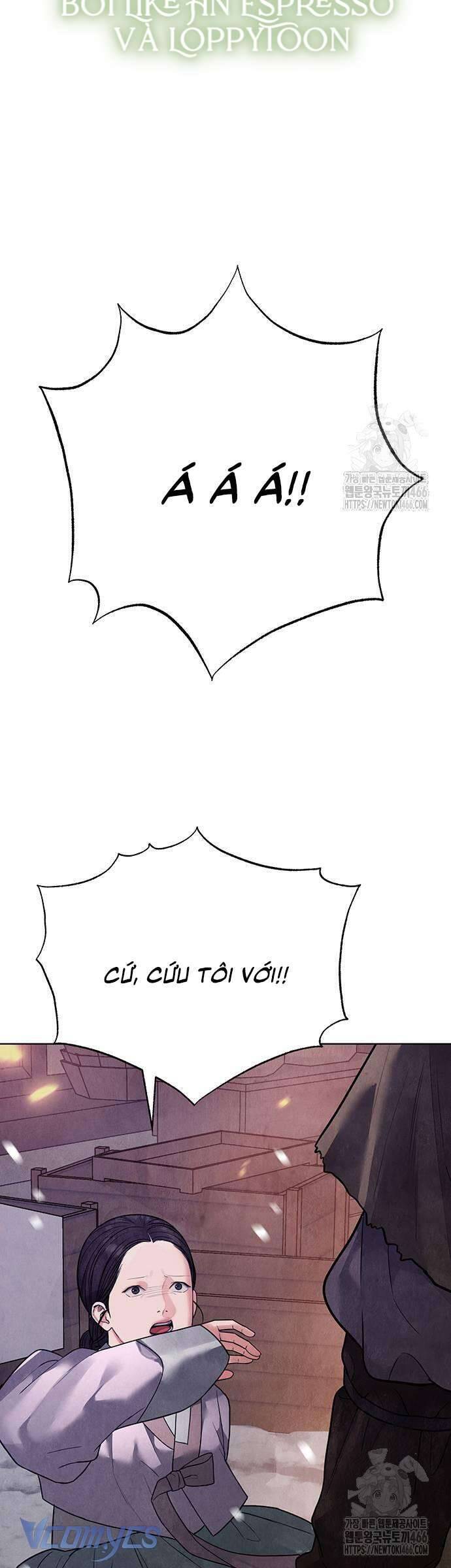 Chương 15 - Trang 54