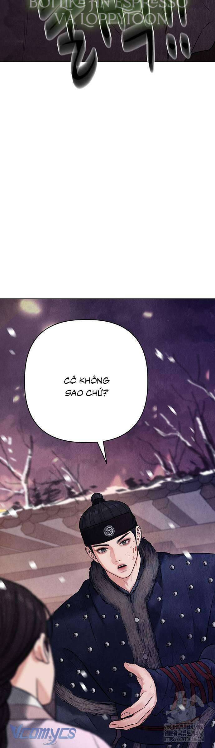Chương 15 - Trang 58