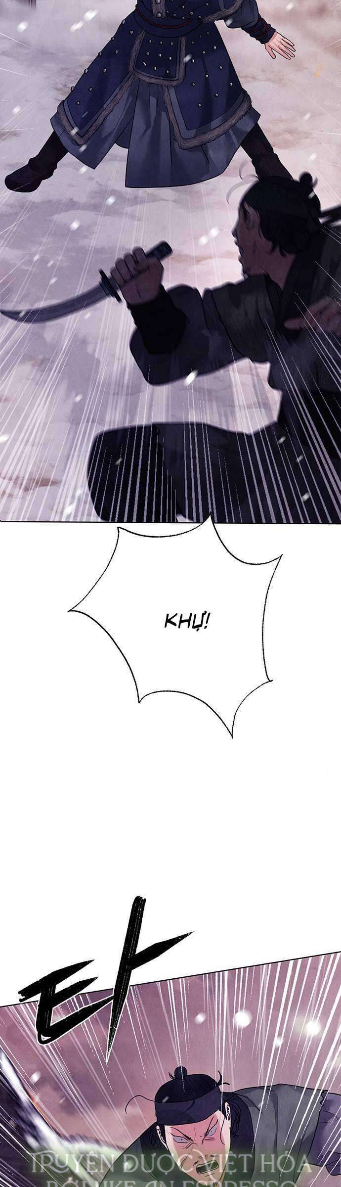Chương 15 - Trang 65