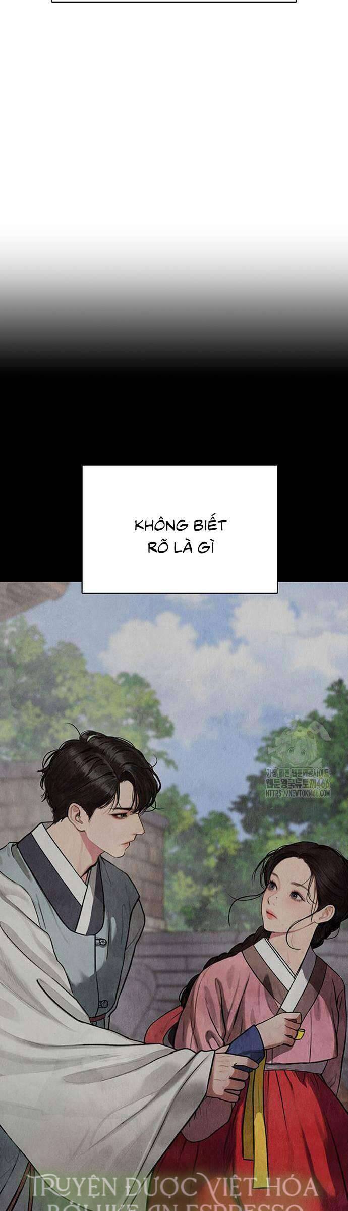 Chương 15 - Trang 69