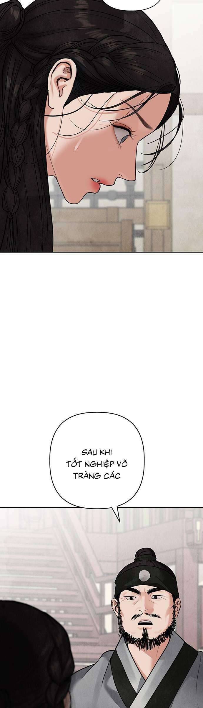 Chương 16 - Trang 13