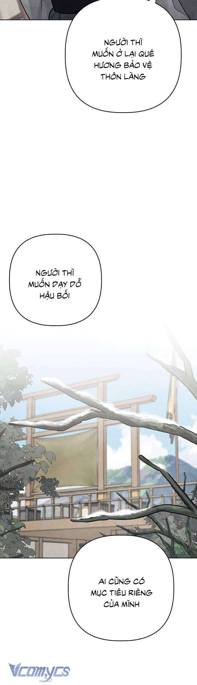 Chương 16 - Trang 16