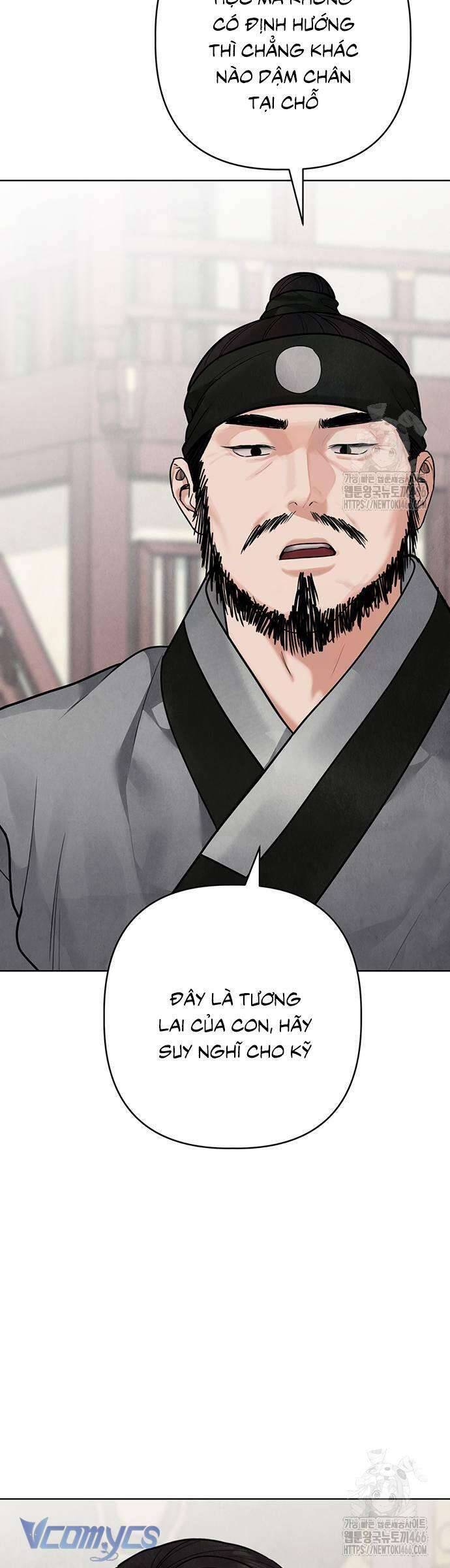 Chương 16 - Trang 18