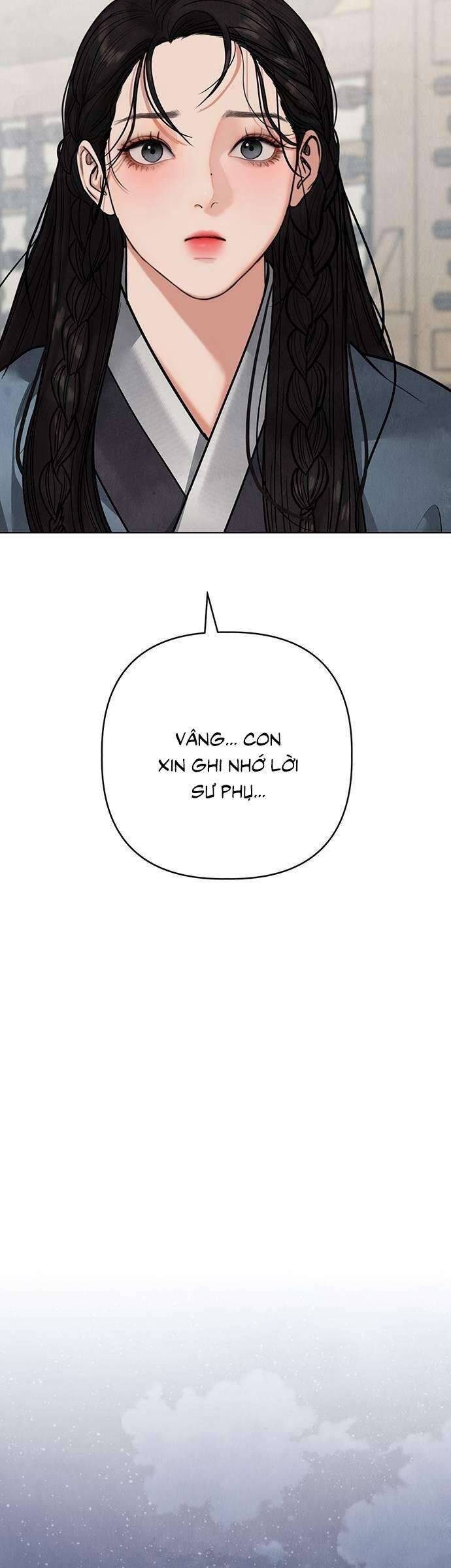 Chương 16 - Trang 19