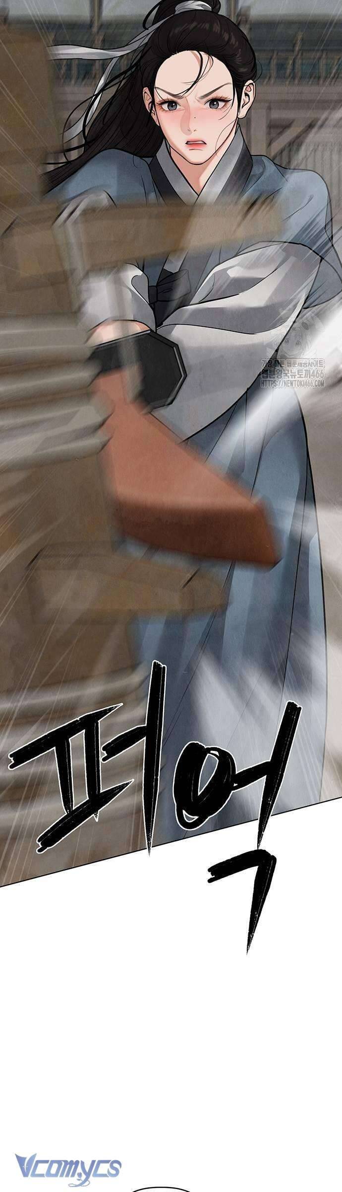 Chương 16 - Trang 22