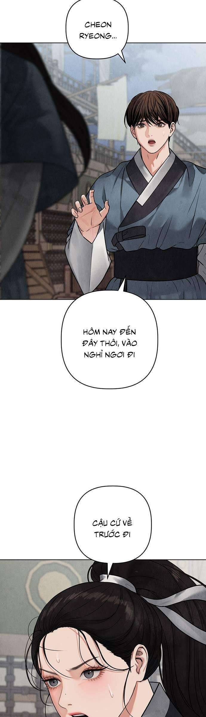 Chương 16 - Trang 23