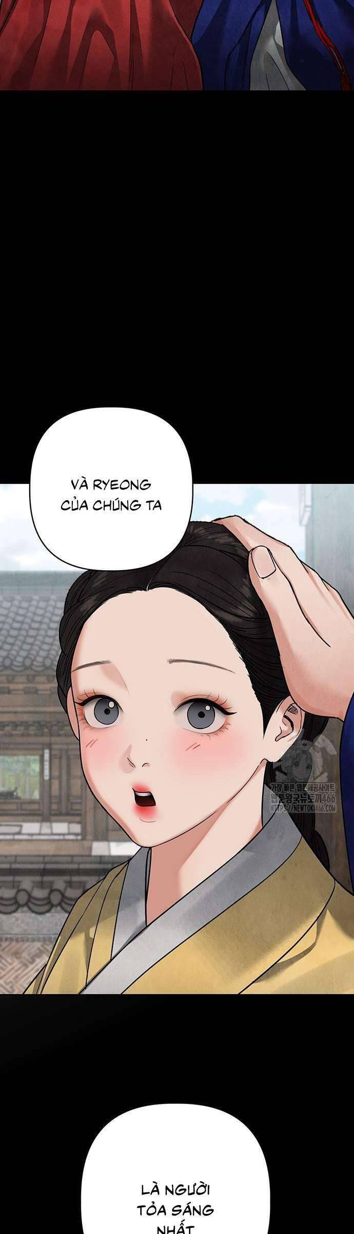 Chương 16 - Trang 41
