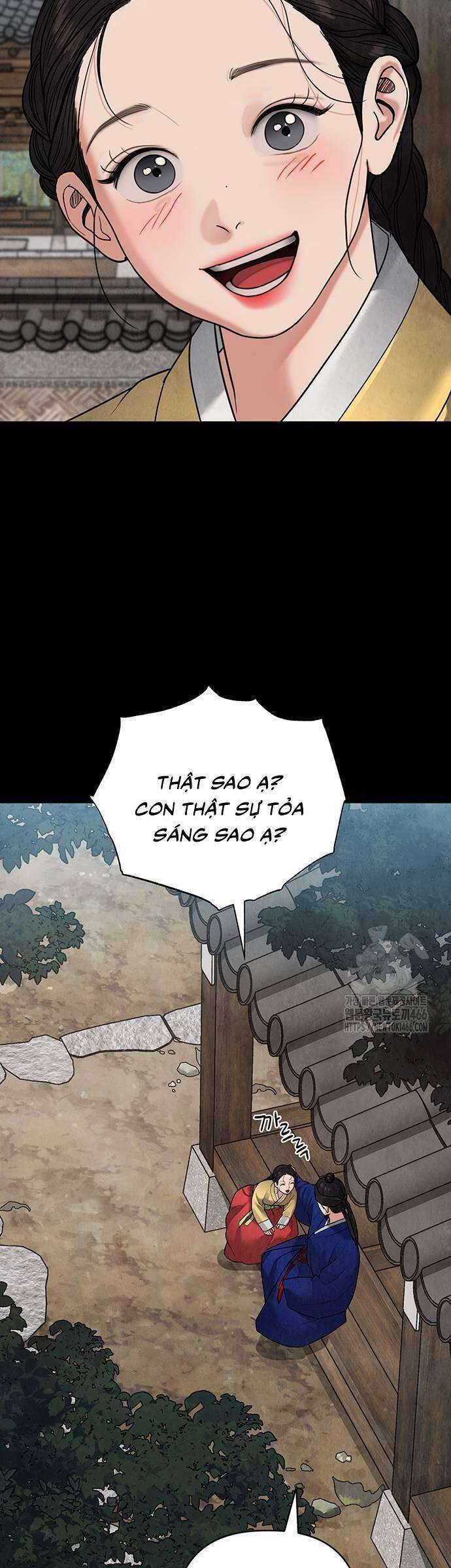 Chương 16 - Trang 43