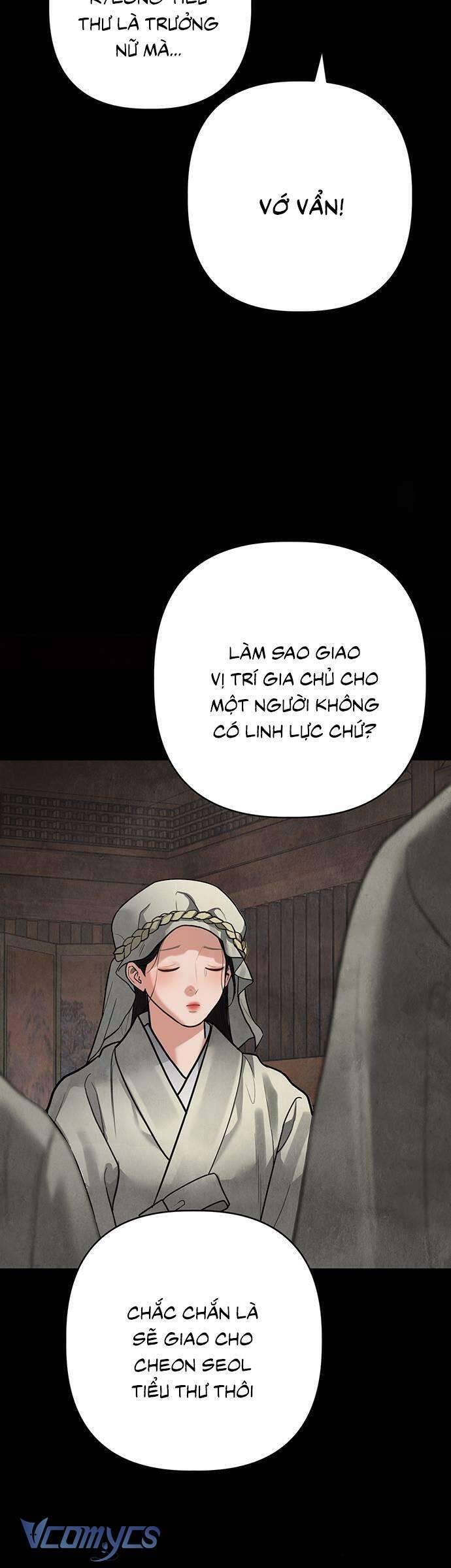 Chương 16 - Trang 48