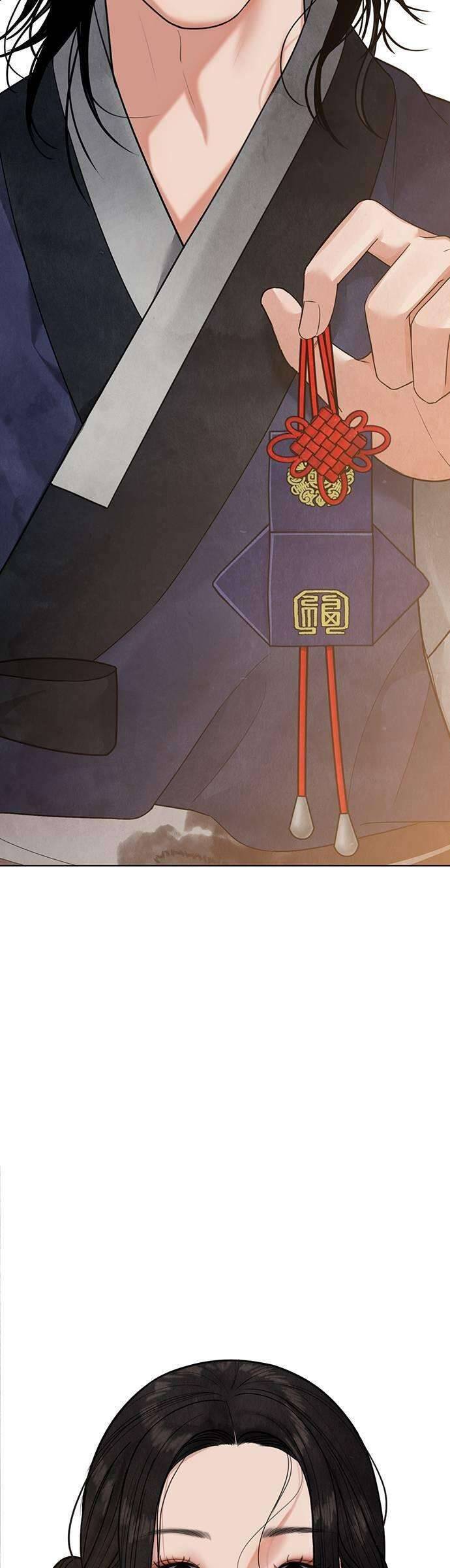 Chương 16 - Trang 61
