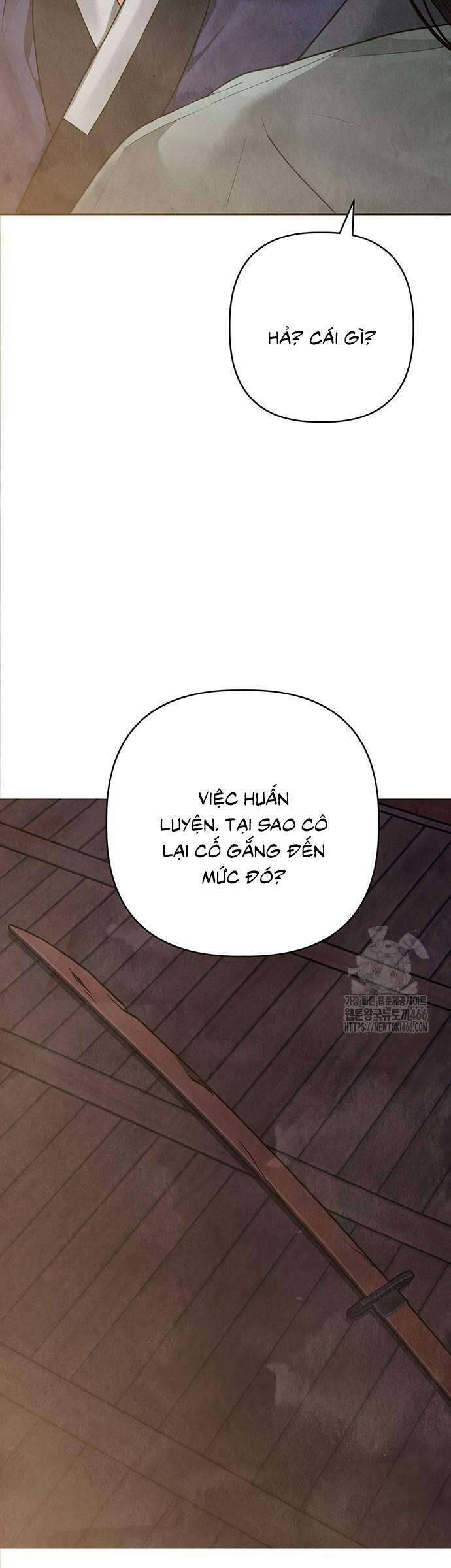 Chương 16 - Trang 63