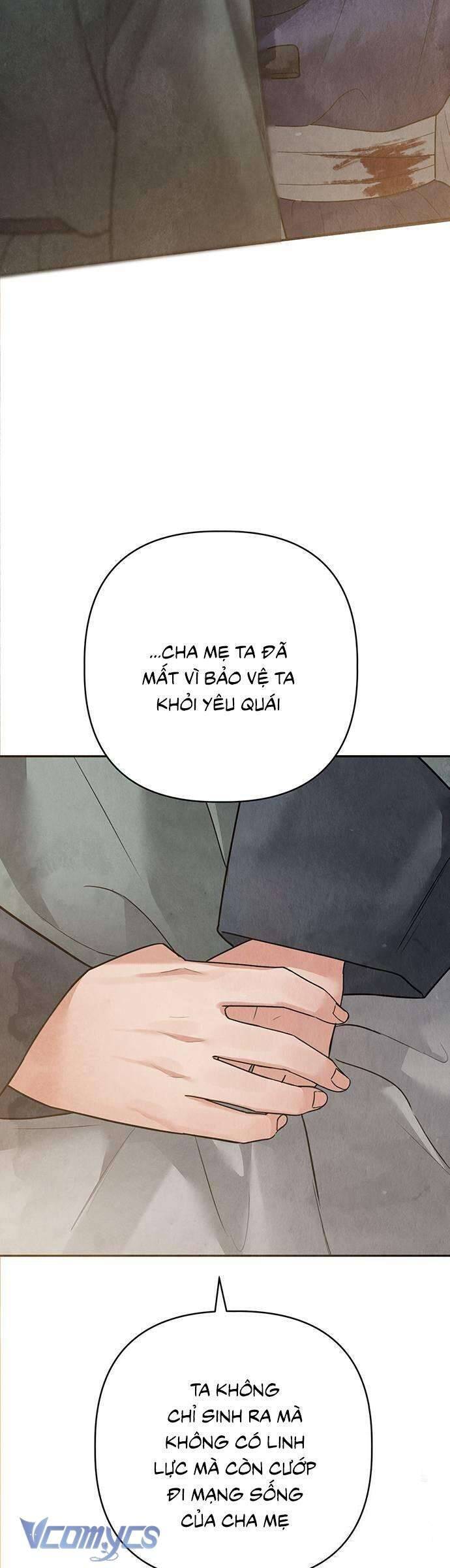 Chương 16 - Trang 66