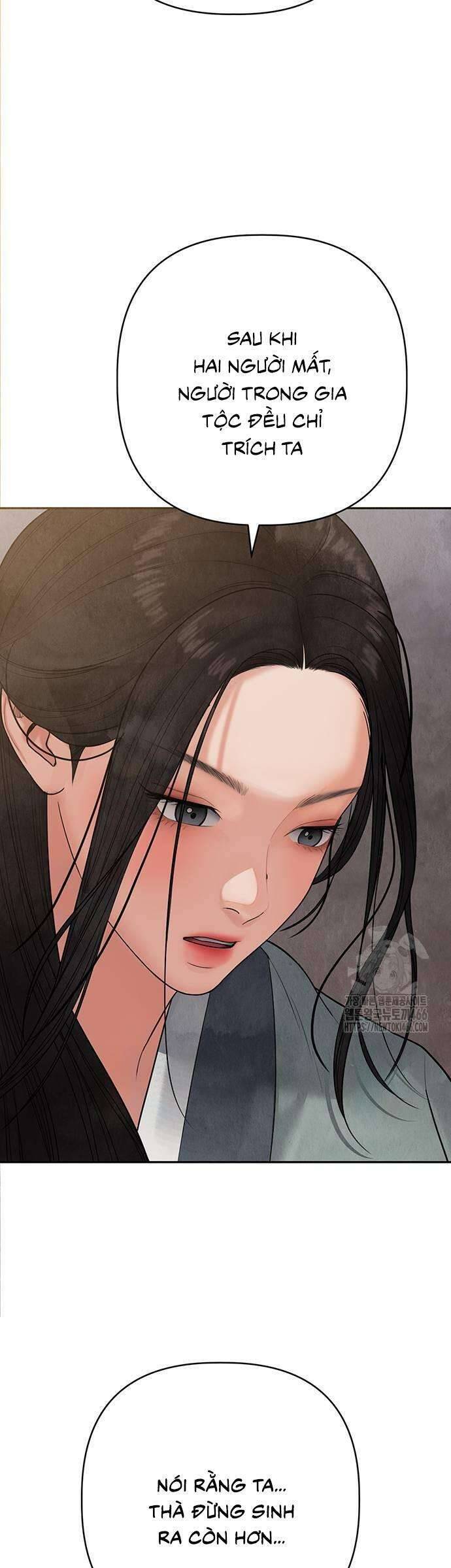 Chương 16 - Trang 67