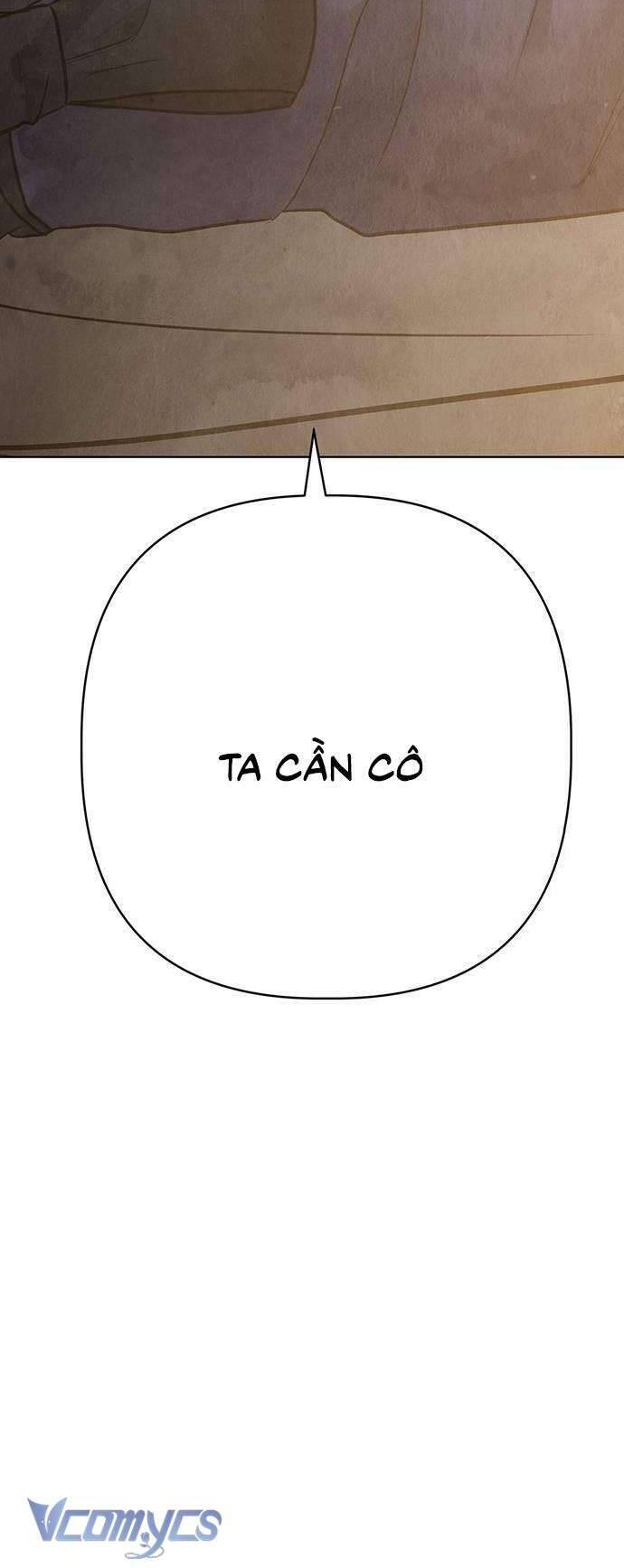 Chương 16 - Trang 76