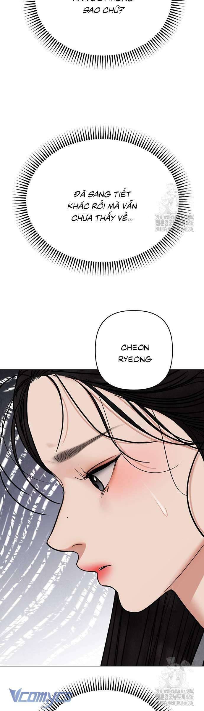 Chương 16 - Trang 10
